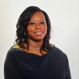Christy Skinner - Real Estate Consultant in Atlanta, GA