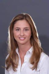 Claudia Fontecilla in Miami, FL