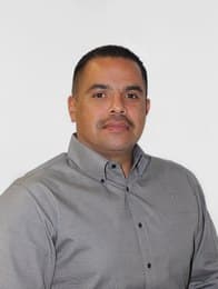 Carlos Buenrostro - Agent in Los Alamitos, CA