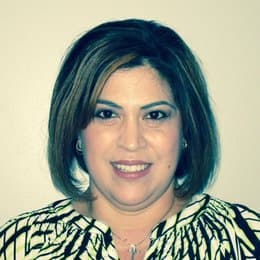 Claudia Tringale - Sales Manager in Roseville, CA