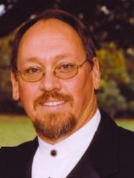 Stephen Clouse - Broker/Owner in TN