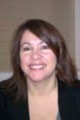 Terri Hurst, PORT CITY REALTY in Stockton, CA