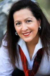 Charlotte Hohensee - Agent in Georgetown, TX