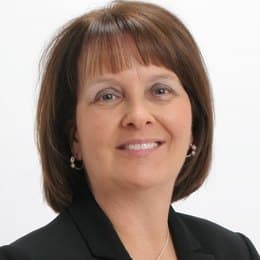 Cindi Fuselier in Bridgeville, PA