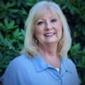 Brenda Cates - Sales Associate in Crossville, TN