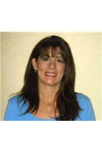 Barbara Ciminera - Real Estate Salesperson in Bethpage, NY
