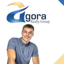 Zachary Chowning - Agent in OH