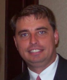 Brian Sparks in Birmingham, AL
