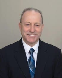 Clive Meaden in Carver, MA