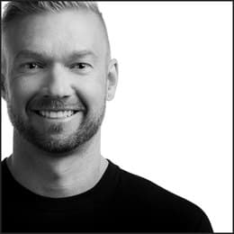 Chauncey Lane - Agent in Reno, NV