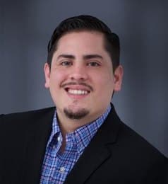 Bruno Rivasplata - Sales Representative in Jacksonville, FL
