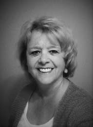 Cindy Mansur - Agent in Surprise, AZ