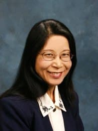 Cindy Shu, Broker - Broker in Peoria, IL