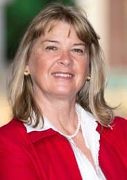 Claudia Rood - Real Estate Professional in Corona, CA