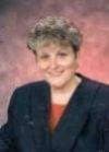 Cindy Krstich in Carol Stream, IL