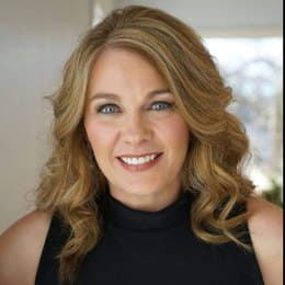 Missi Boober - Agent in Martinsburg, WV