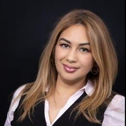 Claudia Molina - Agent in Fort Lauderdale, FL
