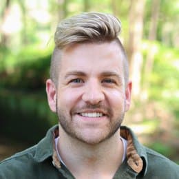 Christopher Louviere - Agent in Summerville, SC