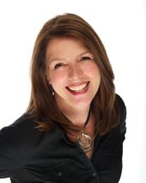 Ginny Laughlin - Broker in Richardson, TX