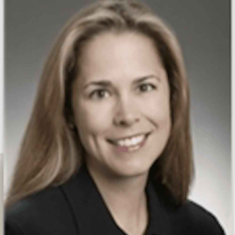 Lynn Clary - Realtor in Chicago, IL