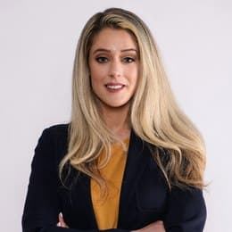 Emily B Cipriano - Agent in Lincoln, RI