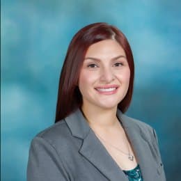 Brizis Zapata - Agent in Downey, CA