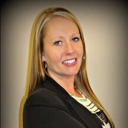 Brandy Sayger - Broker in Tecumseh, MI