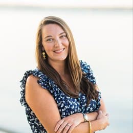 Emily Bowman - Agent in VA