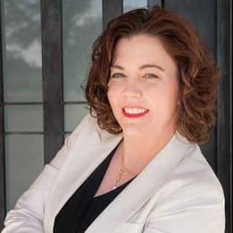 Heather Bounds - Agent in TX