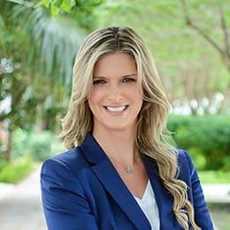 Cintia Thormann P.A. - Agent in Fort Lauderdale, FL