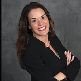 Christine Beecher - Agent in Jackson, MI