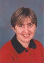 Bozena Zurek in Chicago, IL