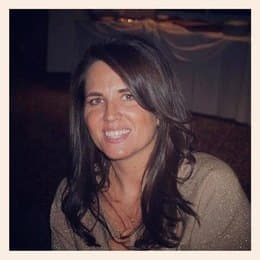 Christine Wood - Broker/Owner in Albany, NY