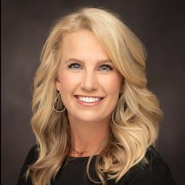 Jennifer Harper Bost - Broker Associate in Starkville, MS