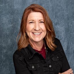 Cheryl Boltz - Agent in Greenwood Village, CO