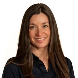 Jessica Bridge - Broker/Owner in Burlington, VT