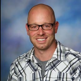 Brian Ratliff - Agent in Harrisonburg, VA