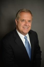 James Ciuccio - Agent in Fort Mitchell, KY