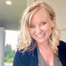 Brandi Walters - Agent in Clackamas, OR