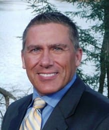 Michael J. Hubbard, Broker/Owner - Broker/Owner in Kingston, NH