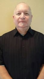 Darren Bortmas - Agent in San Diego, CA