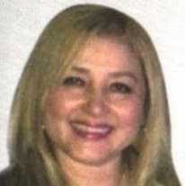 Claudia De La Espriella - Broker/Owner in Miami, FL