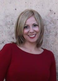 Cindy Quiroz - Broker Associate in San Marino, CA