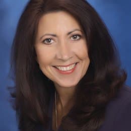 Priscilla Bowler in Redlands, CA