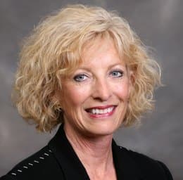Gail Cirata in Roseville, CA