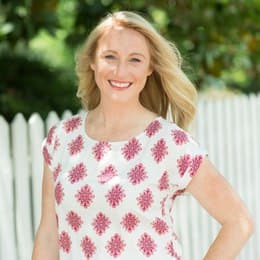 Stephanie Ciabotti - Broker in West End, NC
