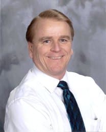 Gregory Cleveland - Agent in Cedar Rapids, IA