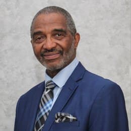 Clarence Thompson in Chicago, IL
