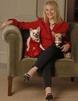 Sharon Brier - Real Estate Agent in Houston, TX