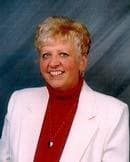 Patt Clifton in Circleville, OH